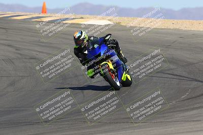 media/Apr-15-2022-Apex Assassins (Fri) [[9fb2e50610]]/Trackday Level 1/Session 2/Turns 9 and 10/